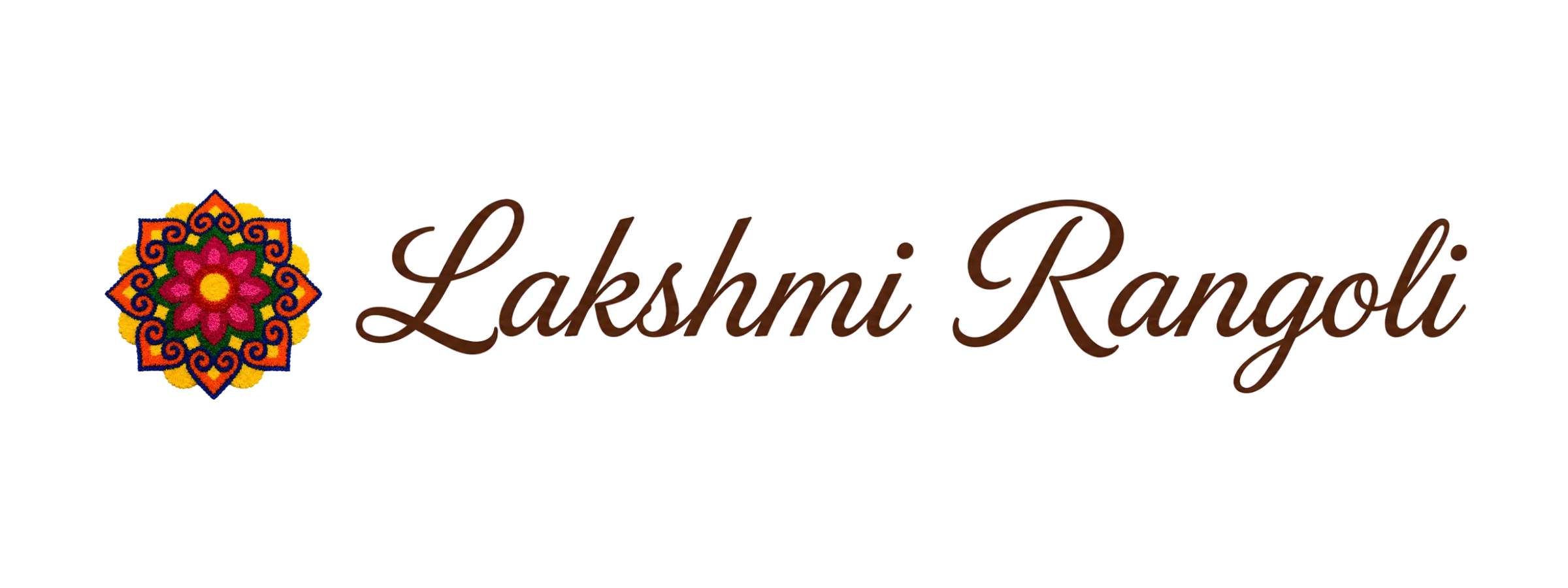 lakshmirangoli.com