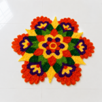 Petal Pop